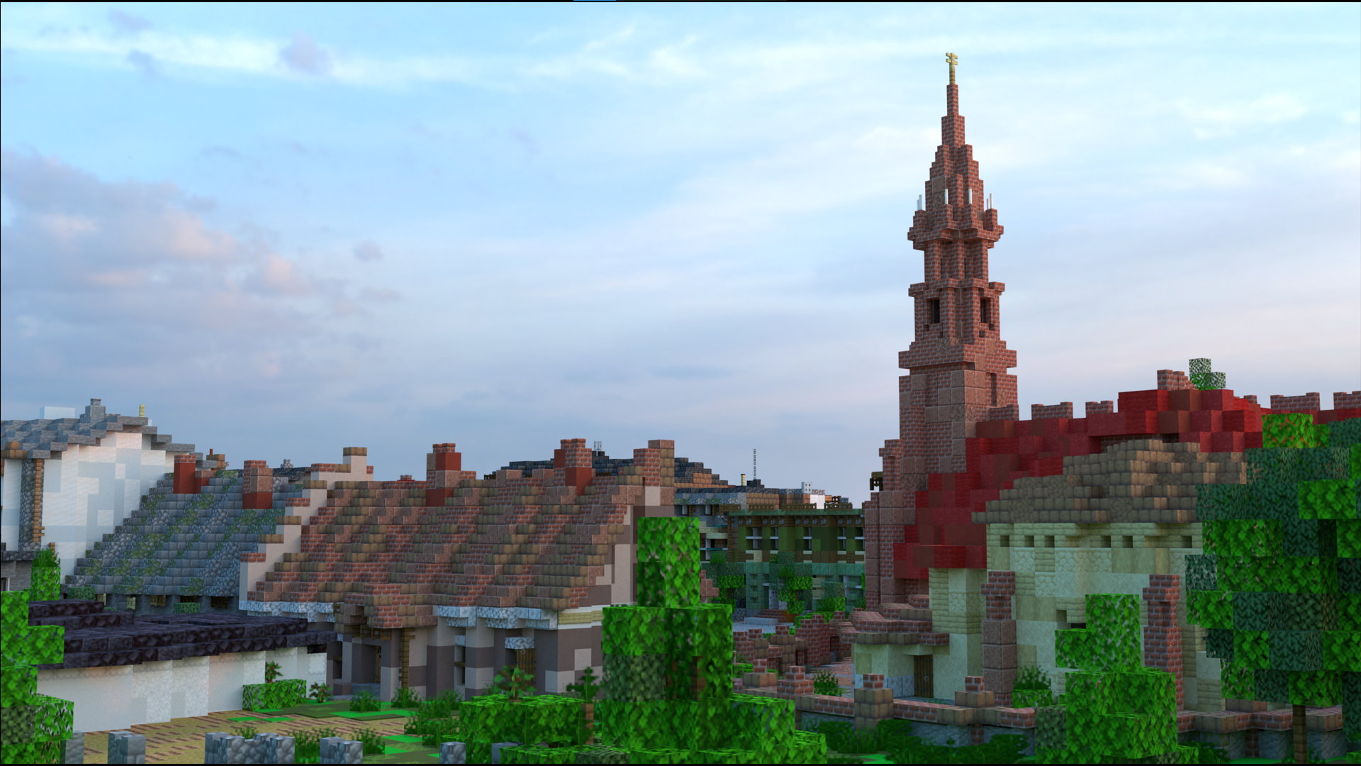 Wyrzysk, Builder: SijaEl, 